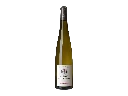 Pinot Gris - Grand Cru SCHOENENBOURG (2022)