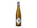 Pinot Gris - Losange