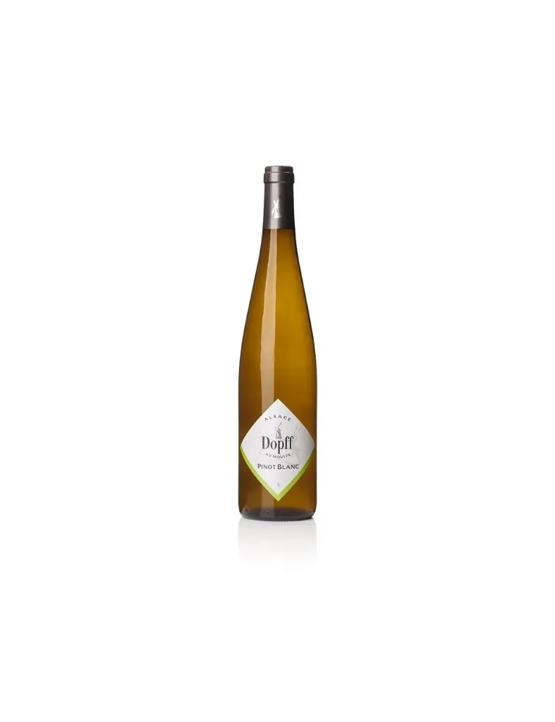 Pinot Blanc - Losange