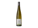 Pinot Gris - Grand Cru VORBOURG (2017)