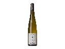 Pinot Gris - Vendanges Tardives (2020)