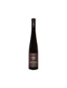 Pinot Gris - Selection de Grains Nobles (2022)