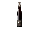 Pinot Noir - Domaine Familial (2023)