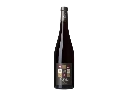 Pinot Noir - Cœur de Barrique (2023)