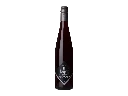 Pinot Noir - Rouge des 2 cerfs