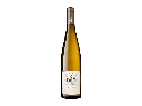 Riesling - Domaine Familial (2022)