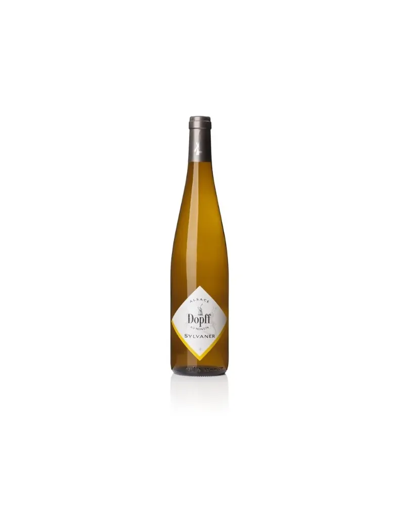 Sylvaner - Losange