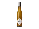 Riesling - Cuvée Europe