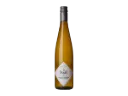 Gewurztraminer - Terres Epicées