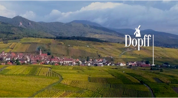 1-2-colline-dopff