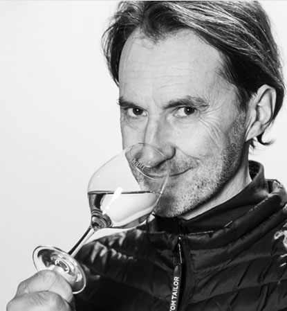 1-3-pascal-talbot
