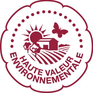2-1-4-logo-environnelentale