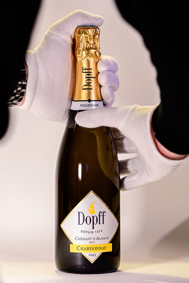 3-1-2-Brut-de-Plaisir