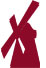 3-2-logo-dopff-rouge